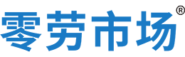 滁州零劳市场